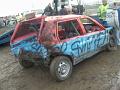 Lynn 1500cc Wrecks (57)